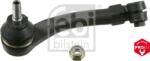 FEBI Bilstein 22513 - Cap de bara stanga RENAULT CLIO II. CLIO II - HATCHBACK 1.2 - 1.9D 09.98 - - FEBI Bilstein-22513 (FEBIBILSTEIN22513)