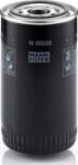 Mann-Filter W 950/26 - FILTRU ULEI - compatibil 0661049 - Mann-Filter-W 950/26 (MANNFILTERW95026)