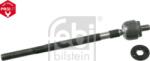 FEBI Bilstein 22509 - Articulatie axiala, cap de bara - PROKIT - compatibil Renault - FEBI Bilstein-22509 (FEBIBILSTEIN22509)