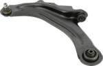 Moog RE-WP-2089P - Brat, suspensie roata - BRAT. SUSPENSIE ROATA - compatibil Renault - MOOG-RE-WP-2089P (MOOGREWP2089P)