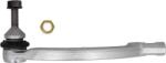 FEBI Bilstein 21415 - CAP DE BARA - compatibil Volvo - FEBI Bilstein-21415 (FEBIBILSTEIN21415)