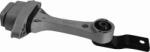 GSP 512356 - Suport motor - GSP-512356 (GSP512356)