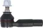 Delphi TA3232 - CAP DE BARA - compatibil Audi. Seat. Skoda. Vw - Delphi-TA3232 (DELPHITA3232)