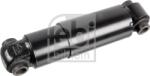 FEBI Bilstein 175419 - Amortizor - FEBI Bilstein-175419 (FEBIBILSTEIN175419)