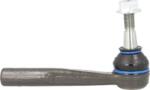 Meyle Cap de bara dreapta FIAT CROMA. OPEL SIGNUM. VECTRA C. VECTRA C GTS. SAAB 9 - 3. 9 - 3X. 9 - 5 1.6 - 3.2 09.97 - 02.15 - Meyle-816 020 0001 (MEYLE8160200001)