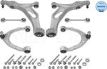 Meyle 116 050 0191/S - SET. SUSPENSIE ROATA - compatibil Audi - Meyle-116 050 0191/S (MEYLE1160500191S)