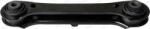 Moog BM-TC-14588 - Brat, suspensie roata - BRAT SUSPENSIE ROATA - compatibil Bmw - MOOG-BM-TC-14588 (MOOGBMTC14588)