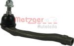 Metzger 54046711 - CAP DE BARA - compatibil Peugeot - Metzger-54046711 (METZGER54046711)