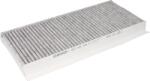 Bosch 1 987 432 306 - Filtru, aer habitaclu - Filter. cabin air - BOSCH-1 987 432 306 (BOSCH1987432306)