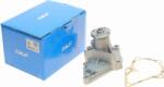 SKF VKPC 95857 - POMPA APA - compatibil Hyundai. Kia - SKF-VKPC 95857 (SKFVKPC95857)