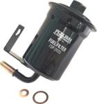 Bosch F 026 403 757 - FILTRU COMBUSTIBIL - compatibil Toyota - BOSCH-F 026 403 757 (BOSCHF026403757)
