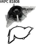 SKF VKPC 81808 - POMPA APA - compatibil Audi. Vw - SKF-VKPC 81808 (SKFVKPC81808)