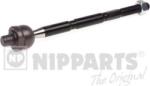 Nipparts J4840908 - Articulatie axiala, cap de bara - ARTICULATIE AXIALA. CAP DE BARA - compatibil Chevrolet - Nipparts-J4840908 (NIPPARTSJ4840908)