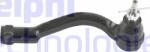 Delphi TA5445 - CAP DE BARA - compatibil Hyundai. Kia - Delphi-TA5445 (DELPHITA5445)