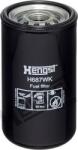 Hengst Filter H687WK - Filtru combustibil - Hengst Filter-H687WK (HENGSTFILTERH687WK)