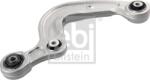 FEBI Bilstein 174194 - Brat, suspensie roata - BRAT SUSPENSIE ROATA FEBI - compatibil Audi - FEBI Bilstein-174194 (FEBIBILSTEIN174194)