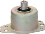 FEBI Bilstein 15672 - SUPORT MOTOR - compatibil 0046413394 - FEBI Bilstein-15672 (FEBIBILSTEIN15672)