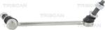 Triscan BRAT-BIELETA SUSPENSIE. STABILIZATOR - compatibil Chrysler. Lancia - Triscan-8500 80603 (TRISCAN850080603)