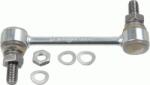 LEMFÖRDER 38184 01 - Brat / bieleta suspensie, stabilizator - BIELETA ANTIRULIU LEMFOERDER - LEMFÖRDER-38184 01 (LEMFORDER3818401)
