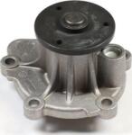 Hepu P7405 - POMPA APA - compatibil 251002G100 - Hepu-P7405 (HEPUP7405)