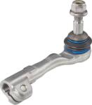 Meyle 316 020 0044/HD - Cap de bara dreapta BMW 3 G20. G80. G28. 3 G21. 3 G21. G81. IX3 G08. X3 G01. X3 G01. F97. X4 G02. F98 1.6 - Electric 08.17 - - Meyle-316 020 0044/HD (MEYLE3160200044HD)