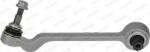 Moog BM-TC-3739 - Brat, suspensie roata - MOOG-BM-TC-3739 (MOOGBMTC3739)