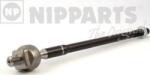 Nipparts ARTICULATIE AXIALA. CAP DE BARA - compatibil Hyundai. Kia - Nipparts-J4840514 (NIPPARTSJ4840514)