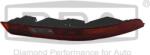 DPA 99451790202 - LAMPA SPATE - compatibil Audi - DPA-99451790202 (DPA99451790202)