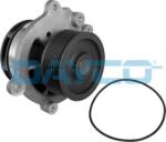 DAYCO DP197 - POMPA APA - compatibil Daf - DAYCO-DP197 (DAYCODP197)