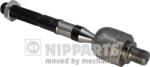 Nipparts ARTICULATIE AXIALA. CAP DE BARA - compatibil Hyundai. Kia - Nipparts-J4840517 (NIPPARTSJ4840517)