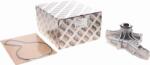 Hepu P9917 - POMPA APA - compatibil 85023583 - Hepu-P9917 (HEPUP9917)