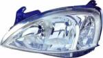 Loro Far - Loro-442-1125L-LDEMN (LORO4421125LLDEMN)