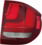 ABAKUS 444-1976R-AE - Lampa spate - ABAKUS-444-1976R-AE (ABAKUS4441976RAE)