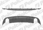 Polcar 133999 - Spoiler - Polcar-133999 (POLCAR133999)