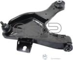 GSP S061110 - Brat, suspensie roata - BRAT SUSPENSIE ROATA - compatibil Daihatsu - GSP-S061110 (GSPS061110)