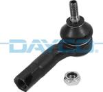 DAYCO DSS1190 - CAP DE BARA - compatibil Mazda. Ford - DAYCO-DSS1190 (DAYCODSS1190)