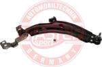 Master-sport Control-Trailing Arm. wheel suspens - MASTER-SPORT-31996-PCS-MS (MASTERSPORT31996PCSMS)