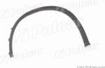Polcar 205401-5 - Latire, aripa - Polcar-205401-5 (POLCAR2054015)