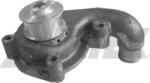 Airtex 1435 - POMPA APA - compatibil Citroen - Airtex-1435 (AIRTEX1435)