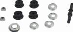 GSP S050101 - Brat / bieleta suspensie, stabilizator - GSP-S050101 (GSPS050101)