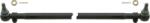 FEBI Bilstein 23893 - Bara directie - PROKIT - FEBI Bilstein-23893 (FEBIBILSTEIN23893)