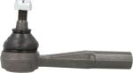 Meyle 616 020 0023 - Cap de bara - stanga / dreapta - CHEVROLET ZAFIRA. OPEL ASTRA G. ASTRA G CLASSIC. ASTRA G - KOMBI. ZAFIRA A 1.2 - 2.2D 02.98 - 07.12 - Meyle-616 020 0023 (MEYLE6160200023)