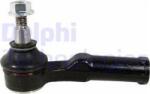 Delphi TA2709 - CAP DE BARA - compatibil Ford - Delphi-TA2709 (DELPHITA2709)