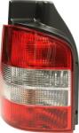 HELLA 2SK 008 579-131 - Lampa spate - Combination Rearlight - HELLA-2SK 008 579-131 (HELLA2SK008579131)