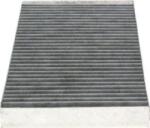 MTR 12902990 - Filtru, aer habitaclu - Filter. cabin air - MTR-12902990 (MTR12902990)