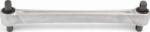 SKF VKDCV 12109 - Brat, suspensie roata - SKF-VKDCV 12109 (SKFVKDCV12109)