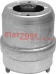 Metzger 8053693 - SUPORT MOTOR - compatibil Vw - Metzger-8053693 (METZGER8053693)