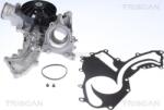 Triscan 8600 23083 - POMPA APA - compatibil Mercedes-Benz - Triscan-8600 23083 (TRISCAN860023083)