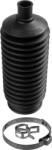 LEMFÖRDER 34932 01 - Bellow. steering - compatibil 4857183E00000 - LEMFÖRDER-34932 01 (LEMFORDER3493201)