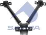 Sampa 095.276 - Brat, suspensie roata - Sampa-095.276 (SAMPA095276)